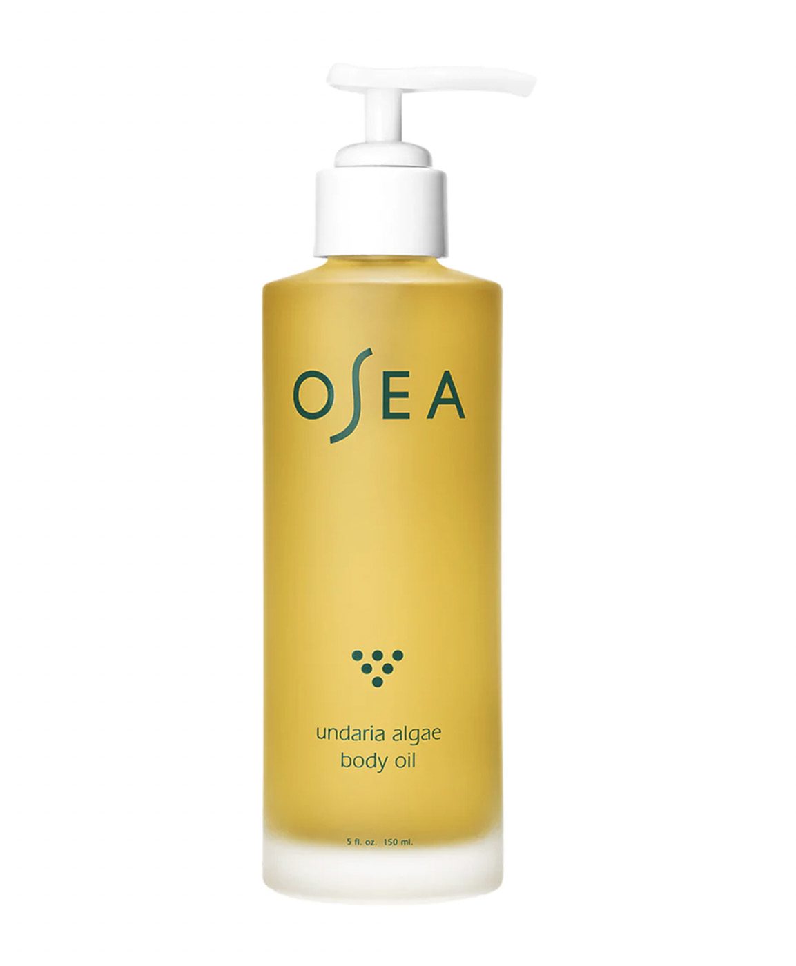 Body Oil from Osea
