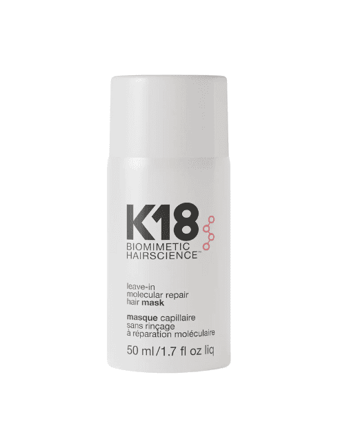 Hair Mask from K18
