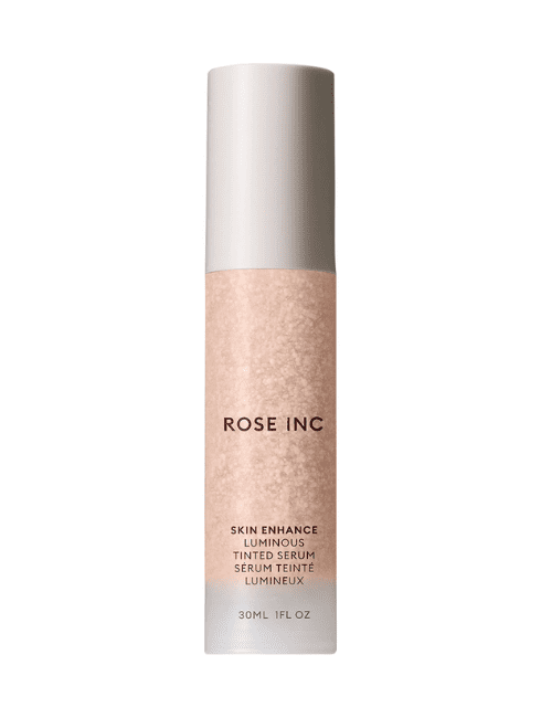 Skin Tint from Rose Inc.