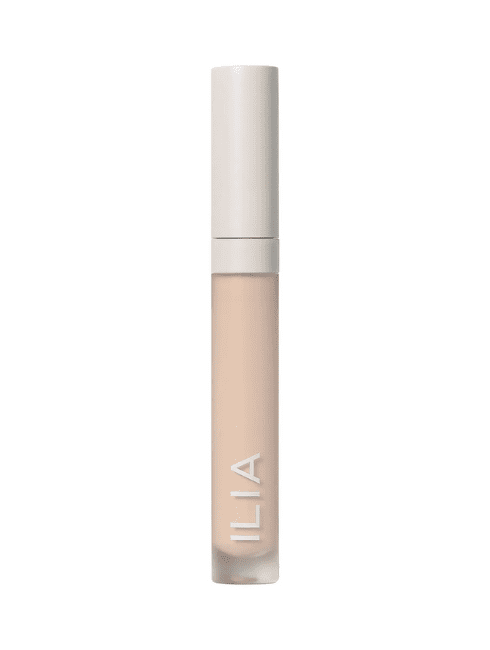 Concealer from Ilia