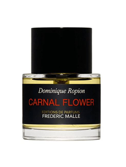 Carnal Flower Perfume from Frederic Malle