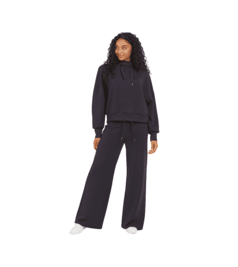 AirEssentials Sweats from Spanx