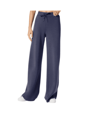AirEssentials Wide Leg Pant from Spanx