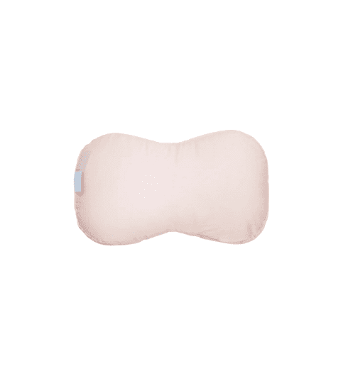 Boobie Pillow from Look Lifestyle