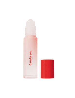 Glossier You Perfume from Glossier