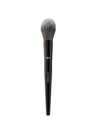 Powder Makeup Brush from Sephora