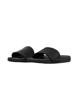 Black Womens Slide from Lululemon