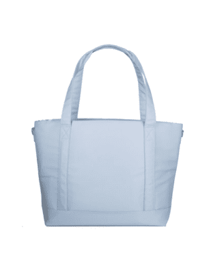 Cecilia Travel Tote from Biscuit