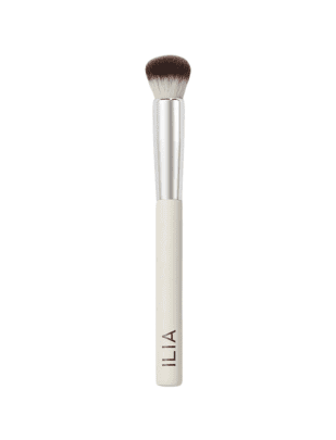 Complexion Makeup Brush from Ilia