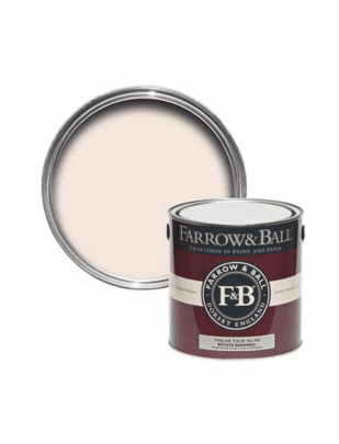 Tailor Tack Paint from Farrow & Ball