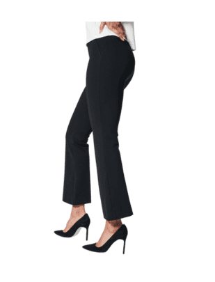 Kick Flare Perfect Pant from Spanx