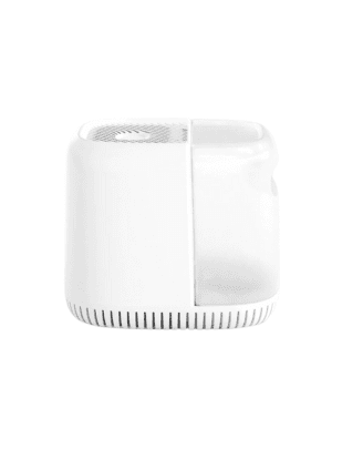 Humidifier from Canopy