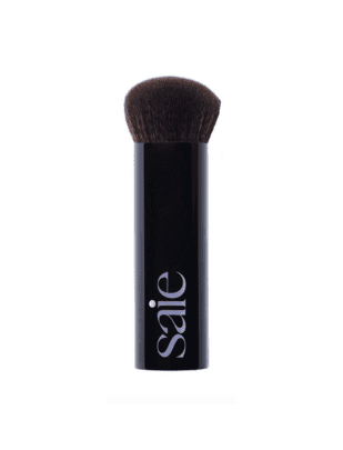 ‘Big’ Makeup Brush from Saie