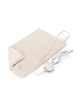 Heating Pad from Amazon