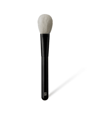 Makeup Brush (05) from RÈPHR