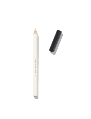 Waterline Pencil from Victoria Beckham Beauty