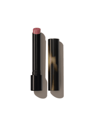 Posh Lipstick (Sway) from Victoria Beckham Beauty